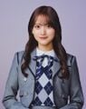 2026年10月25日 (日) 20:39時点における版のサムネイル
