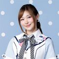 2026年6月2日 (火) 14:58時点における版のサムネイル