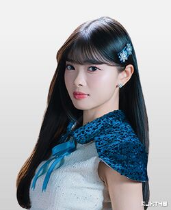2026年JKT48プロフィール Fiony Alveria 2.jpg