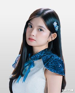 2026年JKT48プロフィール Indah Cahya 2.jpg