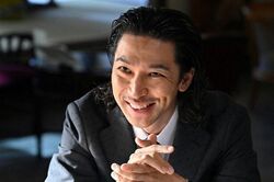 TAKAHIRO 2023-08-11.jpg