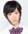 AKB48 峯岸みなみ下敷き 生駒里奈ファイル AKB48 峯岸みなみ下敷き 生駒里奈ファイル - メルカリ