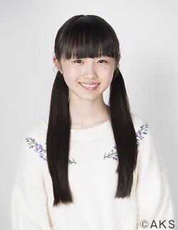2018年ドラフト会議候補者プロフィール 齋藤陽菜.jpg