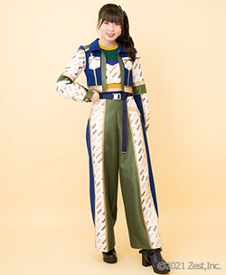 2021年SKE48プロフィール 鈴木愛菜 2.jpg