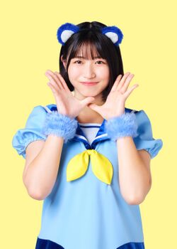 2024年チンタイガー 八重樫美伊咲.jpg