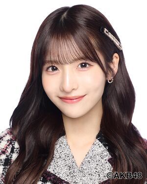 2024年AKB48プロフィール 平田侑希.jpg