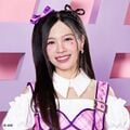 Saonoi（Pichsinee Itthiratanakomol）