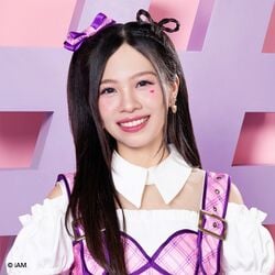 2024年BNK48プロフィール Saonoi 4.jpg