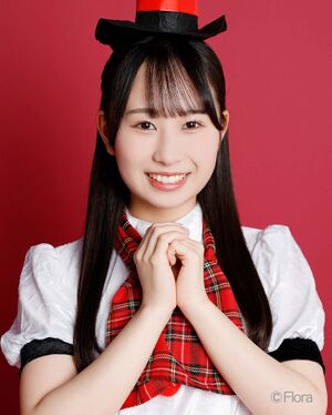2024年NGT48プロフィール 磯崎菜々 2.jpg