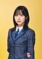 2025年9月2日 (火) 10:14時点における版のサムネイル