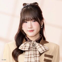 2025年BNK48プロフィール Patt 3.jpg