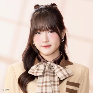 2025年BNK48プロフィール Patt 3.jpg