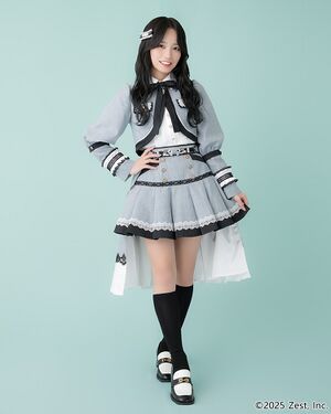 2025年SKE48プロフィール 入内嶋涼 2.jpg