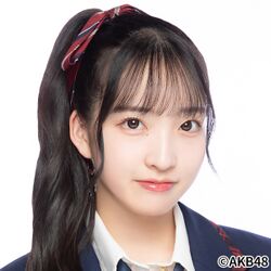 山口結愛 - エケペディア