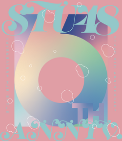 STU48 6周年コンサート.png