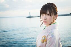 岩佐美咲 鞆の浦慕情.jpg