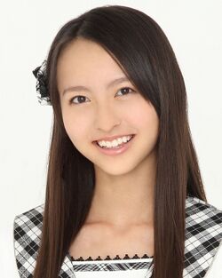 2011年HKT48プロフィール 森保まどか.jpg