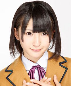 2012年乃木坂46プロフィール 井上小百合 4.jpg