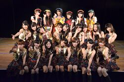2012年11月3日 チームBウェイティング公演.jpg