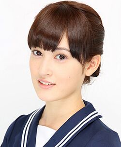 2013年乃木坂46プロフィール 宮澤成良.jpg