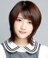 乃木坂46 永島聖羅＆若月佑美 #5029 新品生写真まとめ売り乃木坂46卒業生永島聖羅コンプ深川麻衣2