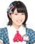 2016年AKB48プロフィール 清水麻璃亜 2.jpg
