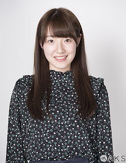2018年ドラフト会議候補者プロフィール 本田そら.jpg