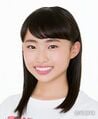 北村真菜 - エケペディア