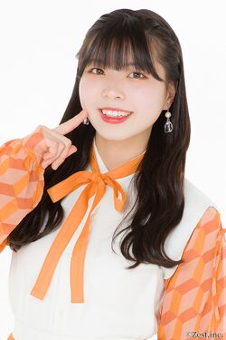 2021年カミングフレーバープロフィール ENA.jpg
