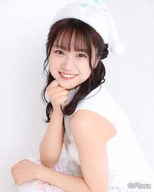 2021年NGT48プロフィール 真下華穂.jpg
