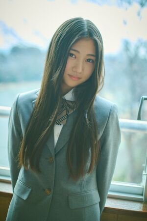 2025年乃木坂46プロフィール 全身 川端晃菜.jpg