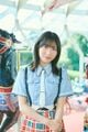 6thシングル （2025年）