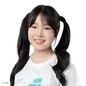 2025年CGM48プロフィール Praifa.jpg