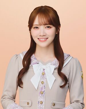 2026年乃木坂46プロフィール 田村真佑.jpg