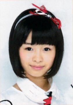 2015年NGT48プロフィール 高倉萌香 0.jpg