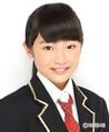 NMB48 西仲七海 生写真 等グッズセット 約50点 NMB48 西仲七海 生写真 等グッズセット 約50点 アイドル