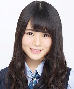 2016年乃木坂46プロフィール 山崎怜奈.jpg