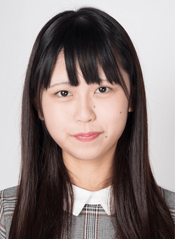 2018年ドラフト会議候補者三次審査 原澤音妃.png