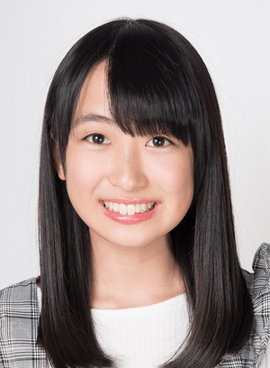 2018年ドラフト会議候補者三次審査 渡部愛加里.png