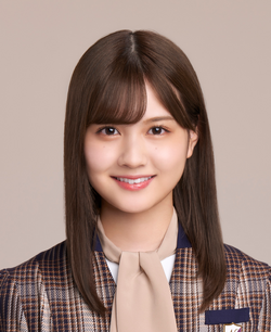 2021年乃木坂46会员站プロフィール 中村麗乃.png