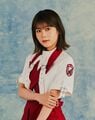 尾関梨香 - エケペディア