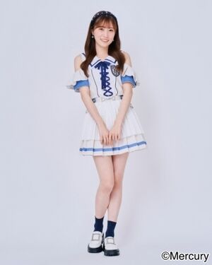 2024年HKT48プロフィール 坂本愛玲菜 3.jpg