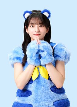 2025年チンタイガー 西森杏弥.jpg