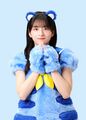 2025年1月4日 (土) 00:05時点における版のサムネイル