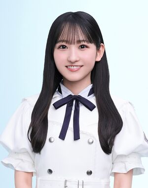 2025年乃木坂46プロフィール 一ノ瀬美空 2.jpg