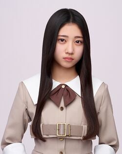 2025年乃木坂46プロフィール 川端晃菜 2.jpg