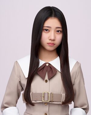2025年乃木坂46プロフィール 川端晃菜 2.jpg