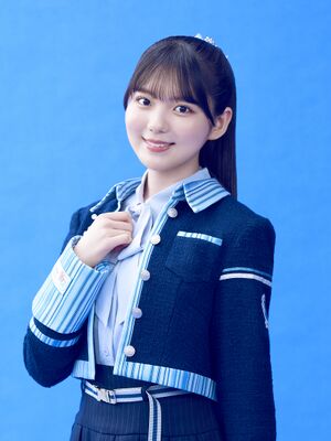 2025年僕が見たかった青空プロフィール 今井優希.jpg