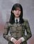 2025年櫻坂46プロフィール 村山美羽.jpg