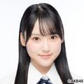 2025年12月9日 (火) 02:47時点における版のサムネイル